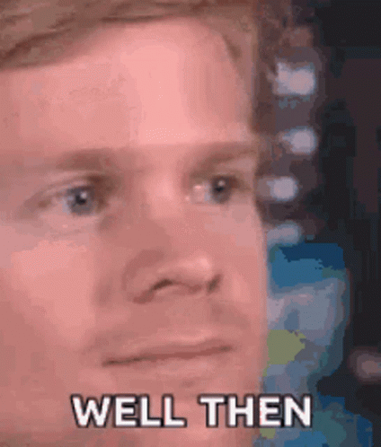 Lol Haha GIF