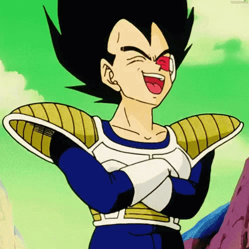 Lol Haha GIF