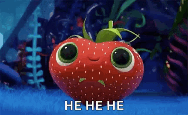 Lol Hehehe GIF