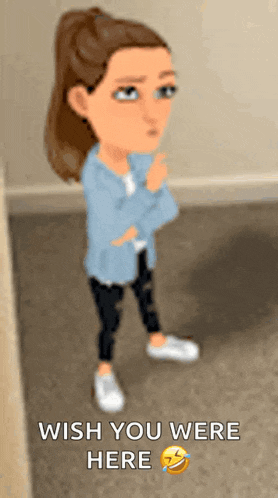 Lol Hopper GIF