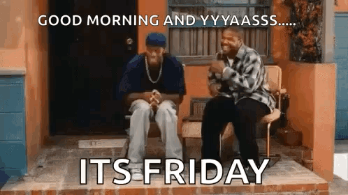 Lol Ice Cube GIF
