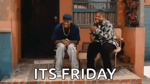 Lol Ice Cube GIF
