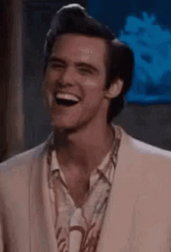Lol Jimcarey GIF