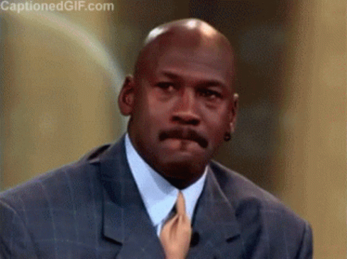 Lol Jordan GIF