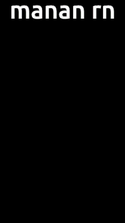 Lol GIF