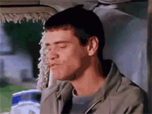 Lol Lachen GIF