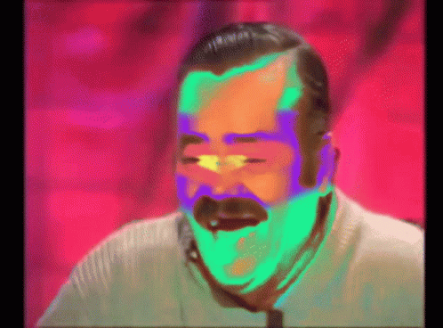 Lol Laugh GIF