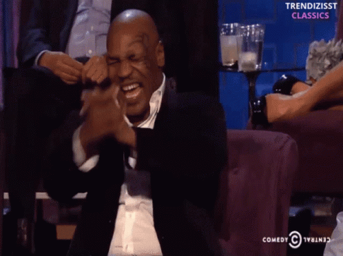 Lol Laughing GIF