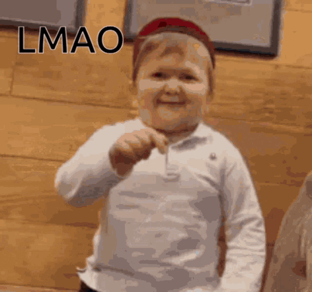 Lol Laughing GIF