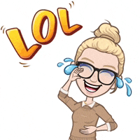 Lol Laughing Meme