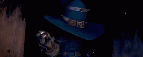 Lol League Of Leyends GIF