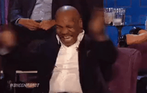 Lol Lmao GIF