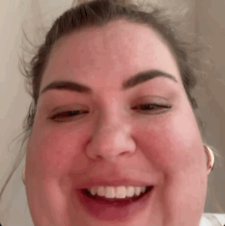 Lol Lmao GIF