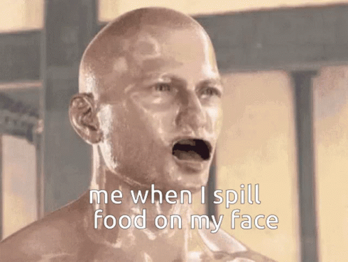 Lol Lol What GIF