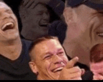 Lol Meme