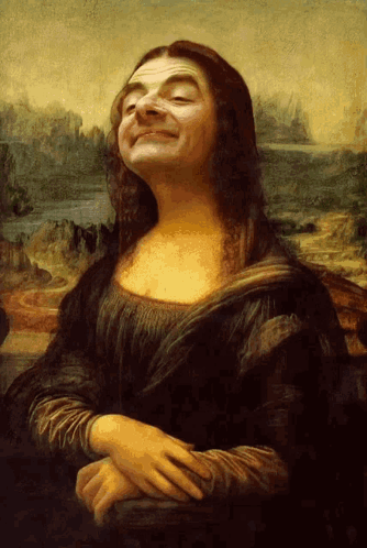 Lol GIF