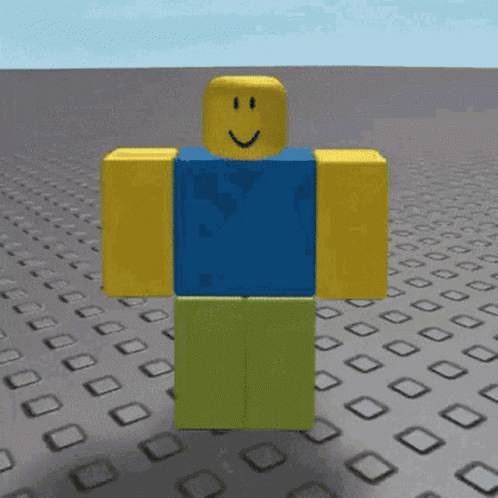 Lol GIF. This 498 x 498 animated GIF is part of our roblox fortnite dance collection. Related themes include lol. Created by ömerto. View the original…