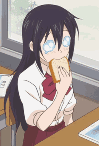 Lol GIF