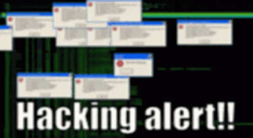 Lol No GIF. This 498 x 273 animated GIF is part of our im in hacker collection. Related themes include lol, no. Created by jcuser97. View the original…