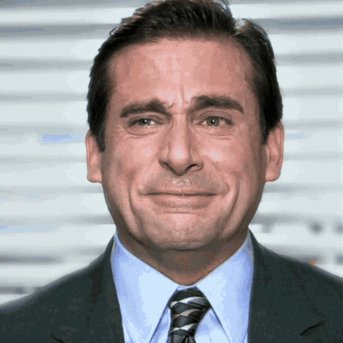 Lol GIF