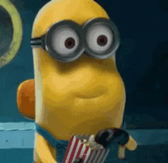 Lol GIF