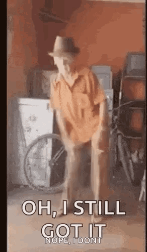 Lol GIF