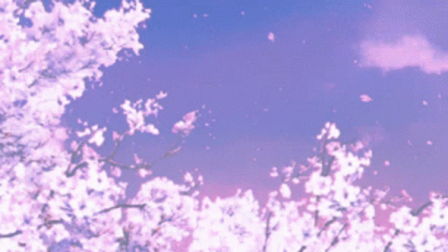Lol GIF. This 498 x 280 animated GIF is part of our pastel aesthetic collection. Related themes include lol. Created by Revalove2354. View the original…