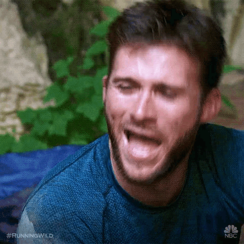 Lol Risa GIF