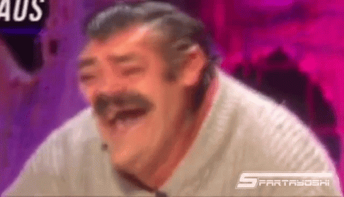 Lol Risitas GIF