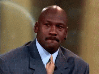 Lol Rofl GIF