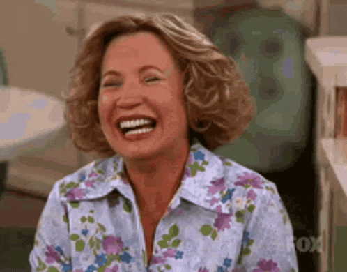 Lol Rofl GIF