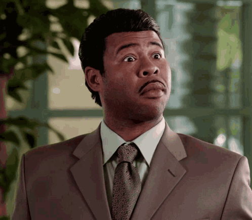 Lol GIF