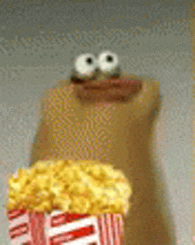 Lol GIF