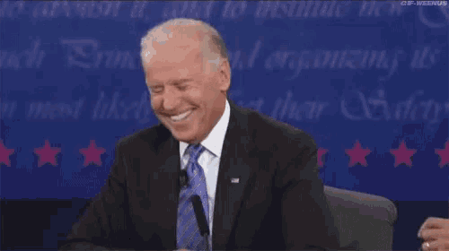 Lol Smh GIF