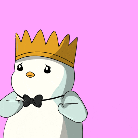 Lol Smiling GIF