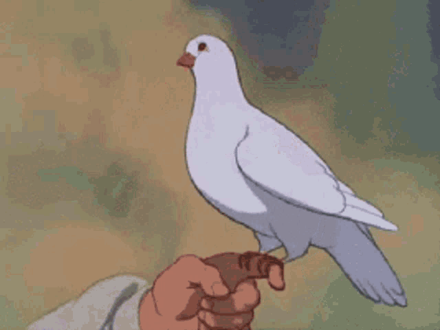 Lol Thank GIF