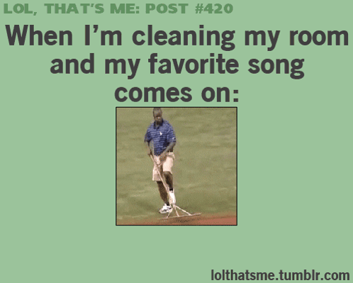 Lol Thats Me Tumblr GIF. This 498 x 399 animated GIF is part of our sad tumblr collection. Related themes include dance, dancing, music. Created by…