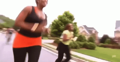Lol Trishlikefish1988 GIF