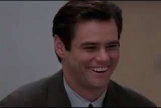 Lol GIF