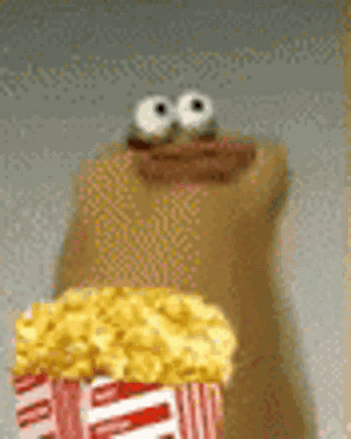 Lol GIF