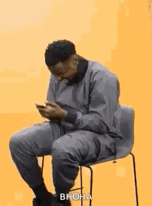 Lol Weak Sauce GIF