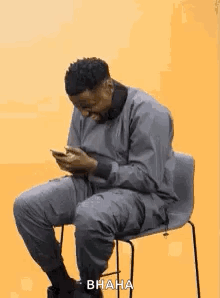 Lol Weak Sauce GIF