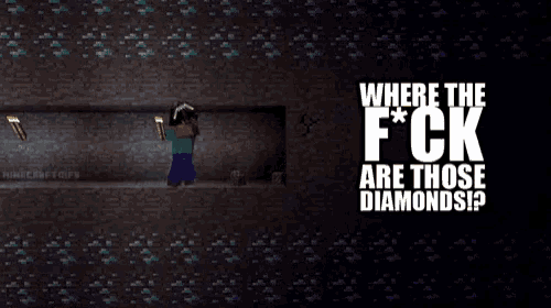 Lol Where Are You GIF