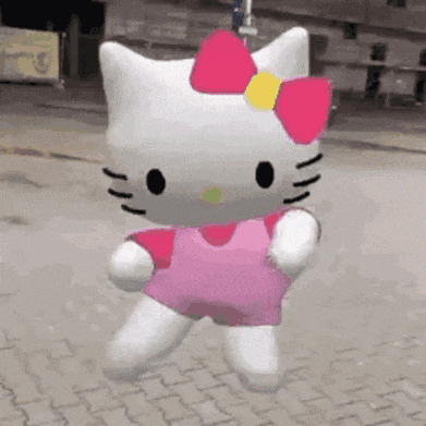 Lol GIF