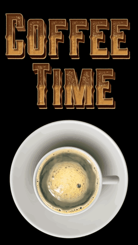 Lolfam Legacy Coffee GIF