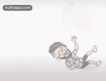 Lol.Gif GIF