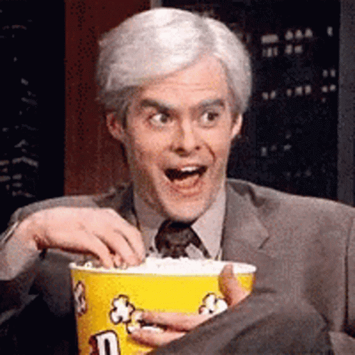 Lolol GIF. This 498 x 498 animated GIF is part of our get your popcorn ready collection. Created by nagatoyt. View the original animation, share it, or…