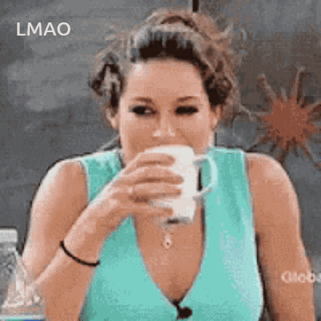 Lolol Lmao GIF
