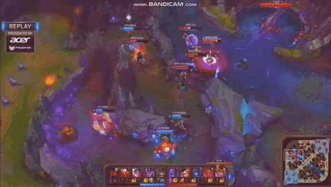 Lolol Online GIF