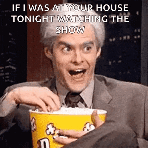 Lolol GIF